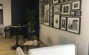 Maison Funéraire à Granchain