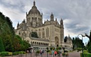 Maison Merlette – Le Choix Funéraire – Lisieux